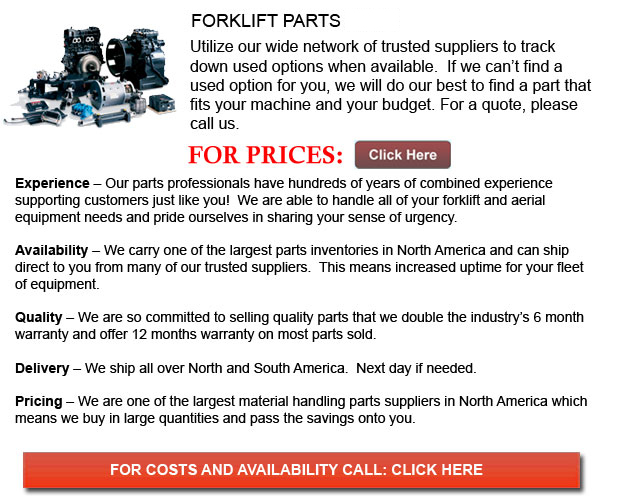 Facility is running mainly on crude oil